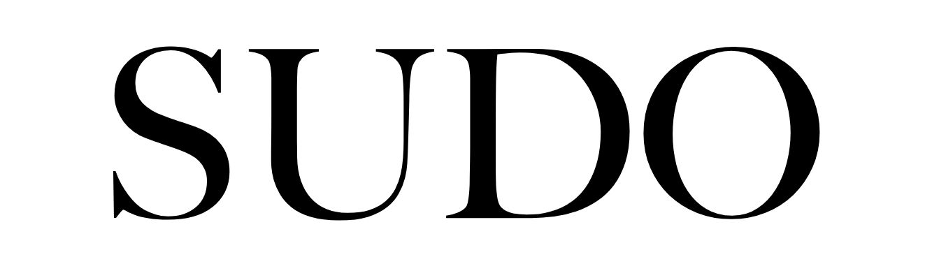 SudoBizCard